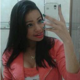 15 anos , taurina , bexxt da @_luaguuiar  , PALMEIRENSE até morrer , ciumenta , teimosa e fofa , antes de me criticar me conheça