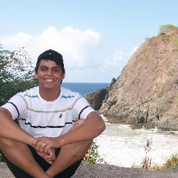 Eu Tento Seer Humilde Mais Meu time do Coração Não Deixa [C.R.F]


http://t.co/qLsCaPAE