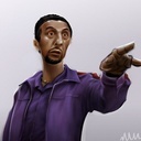 Roderick Cummings - @BigRodCummings - Twitter