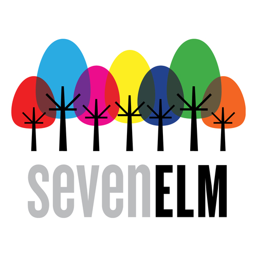 Full-service creative agency specializing in brand strategy, art and design and editorial direction, public relations, and technology and development.