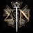 GDSigmaNu's profile image
