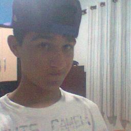 @_Guri_lol