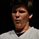 Thomas Aubin - @AubinLeCoquin - Twitter