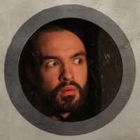 Matt Mac (@mjmacmill) Twitter profile photo