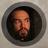 mjmacmill's profile image