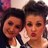 Candice129's profile image