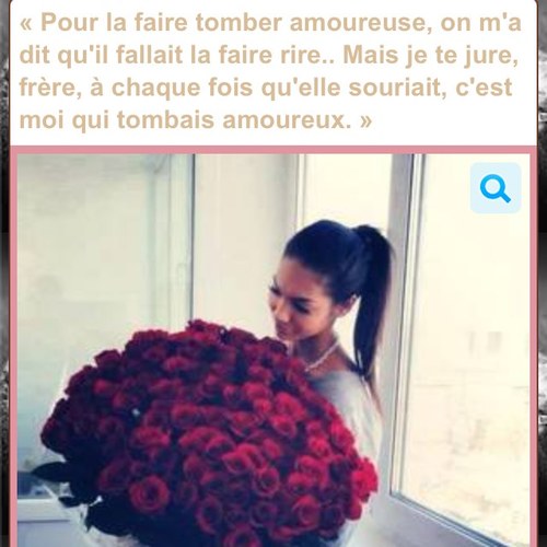Nancy