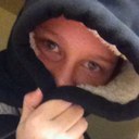 Daniel Beaver - @xxshadowhawk7xx - Twitter