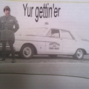 gary beyer jr - @gbeyer15 - Twitter