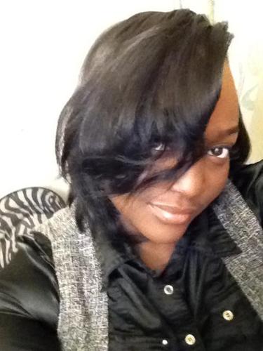 Elaynam7's profile picture. I love the Lord & Im living my life to please him. I am SOULED OUT!!! I love to hang & chill & love 2 laugh. Love Traveling & Ministering! #Armorbearer