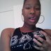 adaeja moore (@madaeja) Twitter profile photo