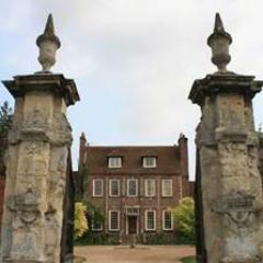 The Dowagers home in Downton Abbey, available by Private arrangement for Afternoon Teas, Private Dining, stunning private party/wedding venue, just ask