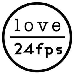 love24fps Profile Picture