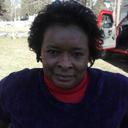Alicia Holmes (@1971bornAlicia) Twitter