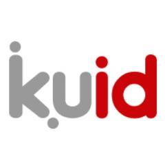 Kuid_ad's profile picture. Kuid es un servicio de promoción gratuito, si tienes un app y quieres tener más descargas regístrate. http://t.co/IqcuXrBv84