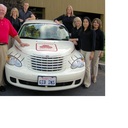 BRIAN GIBLIN - @SFAgentBGiblin - Twitter