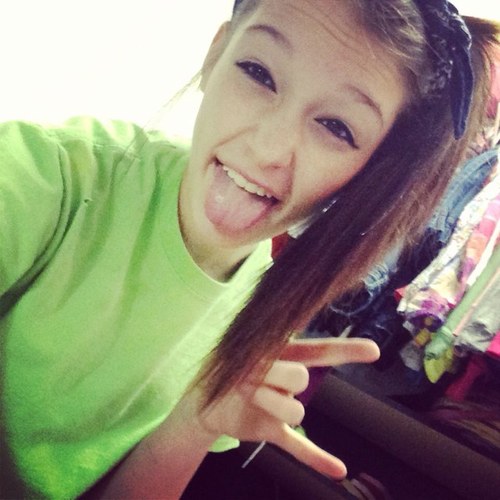 Chasity3 #Taken.❤ 5'20'99 #Cheerleader #TWiffey @SouthernLovin__
