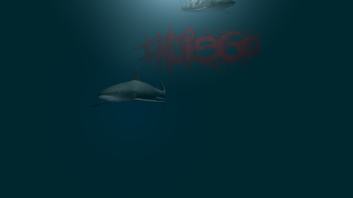 audio_indiego's profile picture. 