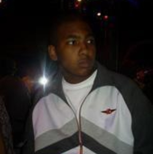 justgordon21's profile picture. 