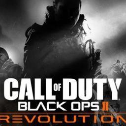my name is Chris i love to play video games.i love to hang out with my friends. like my callofduty pages https://t.co/L3WBbd6d