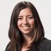 Jenny Groot (@jennygroot_peas) Twitter profile photo Jenny Groot (@jennygroot_peas) Twitter profile photo