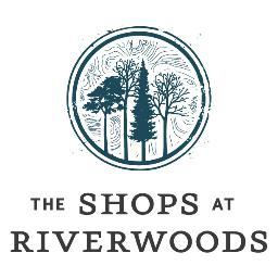 The Shops at Riverwoods is Provo's ultimate outdoor mall experience. Riverwoods offers over 30 different stores and restaurants. So come visit us!