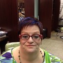 ellen kahn - @KahnEllen - Twitter