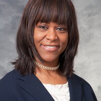 Carla Pugh MD PhD(@CarlaPughMDPhD) 's Twitter Profile Photo