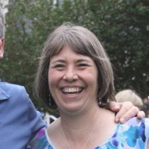 djmourey's profile picture. 