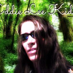 I am a singer songwriter/performing stage pro. Since the age of 12. A single parent and Love to help people through music.  :)