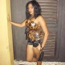 taneisha thompson - @twinkifly - Twitter