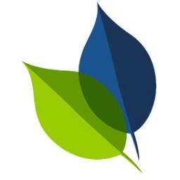 euroleaf's profile picture. Breathing life into the ideas of creative and passionate people. We produce meaningful experiences and products for your customers.