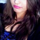 AnnaVelarde - @AnnaVelarde4 - Twitter