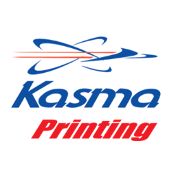 KasmaPrinting's profile picture. We specialise in:CLOTHING • PRINTING • EMBROIDERY • CORPORATE GIFTS • ADVERTISING / BRANDING MATERIAL