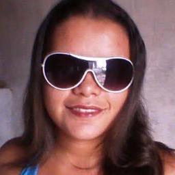 Deus é tudo=)