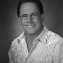 Evan Dujanovic - @EvanDujanovic - Twitter