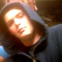 John Gero - @JohnnyG_87 - Twitter