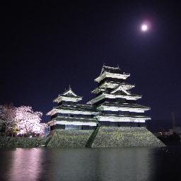 のり 購入 天正壬午の乱 増補改訂版 戎光祥出版 平山優著 旧版は読了済 信濃国衆達の大国を天秤にかけた しぶとさに感動するとともに 天正壬午の乱という概念が 衝撃的であった覚えがある 今回は 待望の増補改訂版であるが 読むのが楽しみで