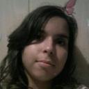 Sandra Santos - @SandraCisco08 - Twitter