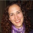 Adela Sánchez - @Adela7831 - Twitter