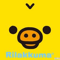 キイロイトリ (@yasumarichan) 's Twitter Profile