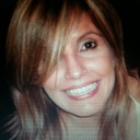 Wanda Montes - @wandamontes - Twitter