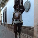 Daniel Pichardo S - @perijoresis79 - Twitter