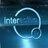 Interactivo_TV's profile image