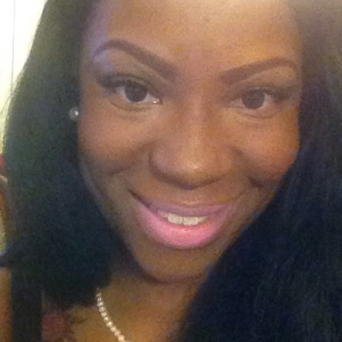 Im true to my sign Cancer!! Im extremely affectionate, bitchy, loving, caring and  most of all I love me some me!!!