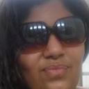 Hester Silva - @HallTeka - Twitter