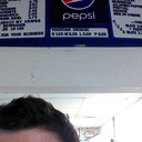 Patrick Muller - @PatMuller13 - Twitter