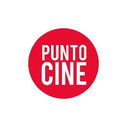 Portal de noticias sobre cine Latinoamericano