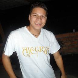 _springbreak's profile picture. Forever Young *-*