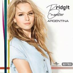 Seguinos también en Facebook!! http://t.co/shV7s81j